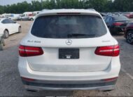 WDC0G4KB0KV194482 2019 MERCEDES-BENZ