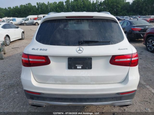 WDC0G4KB0KV194482 2019 MERCEDES-BENZ
