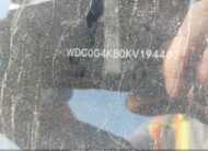 WDC0G4KB0KV194482 2019 MERCEDES-BENZ