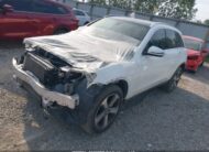 WDC0G4KB0KV194482 2019 MERCEDES-BENZ