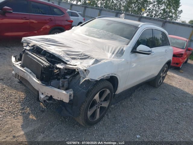 WDC0G4KB0KV194482 2019 MERCEDES-BENZ