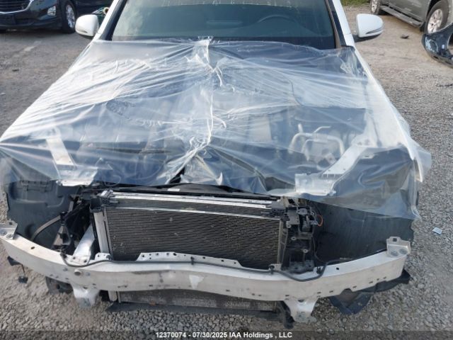 WDC0G4KB0KV194482 2019 MERCEDES-BENZ