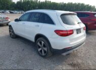 WDC0G4KB0KV194482 2019 MERCEDES-BENZ