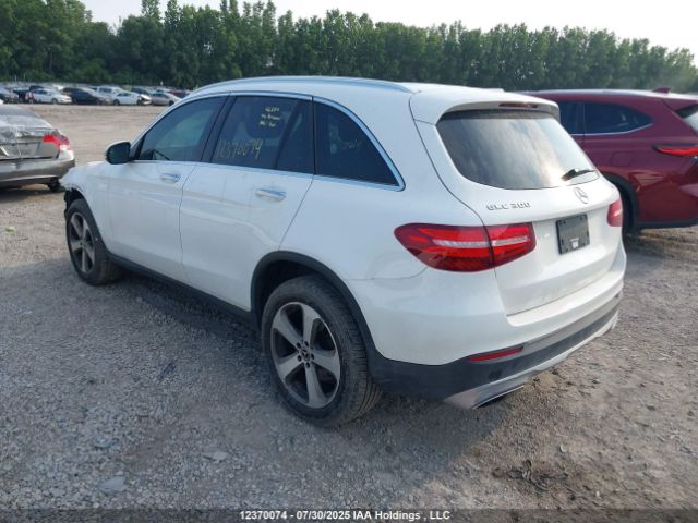 WDC0G4KB0KV194482 2019 MERCEDES-BENZ