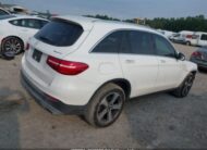 WDC0G4KB0KV194482 2019 MERCEDES-BENZ