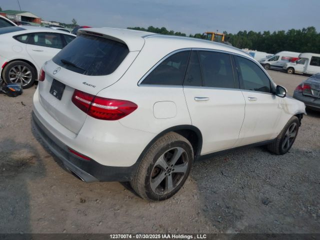 WDC0G4KB0KV194482 2019 MERCEDES-BENZ