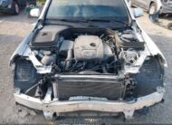WDC0G4KB0KV194482 2019 MERCEDES-BENZ