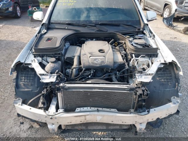 WDC0G4KB0KV194482 2019 MERCEDES-BENZ