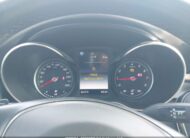 WDC0G4KB0KV194482 2019 MERCEDES-BENZ