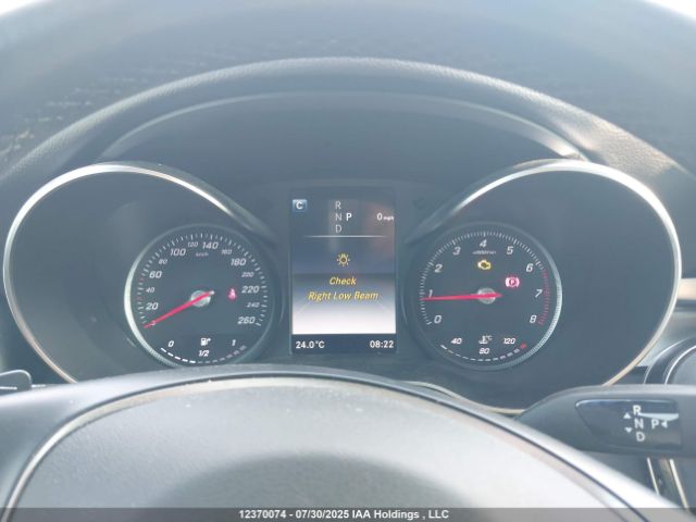 WDC0G4KB0KV194482 2019 MERCEDES-BENZ