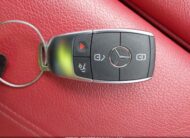 W1N4M4HB3MW141465 2021 MERCEDES-BENZ