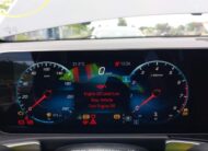 W1N4M4HB3MW141465 2021 MERCEDES-BENZ
