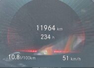 2022 MERCEDES-BENZ AMG A 35 4MATIC | VIN: W1K3F5BBXNJ356583