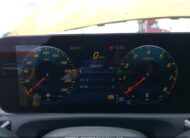 2022 MERCEDES-BENZ AMG A 35 4MATIC | VIN: W1K3F5BBXNJ356583