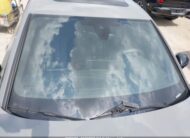 WAUFAAF40MN012453 2021 AUDI