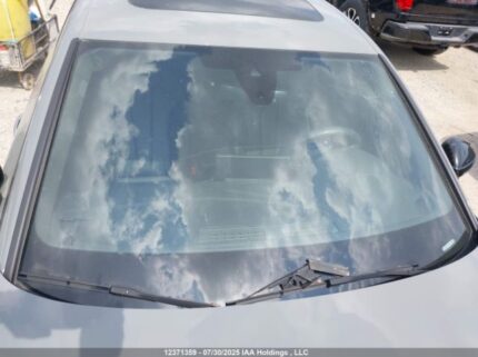 WAUFAAF40MN012453 2021 AUDI