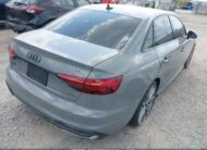 WAUFAAF40MN012453 2021 AUDI