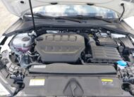 2025 AUDI A3 PROGRESSIV | VIN: WAULUCGY8SA044787