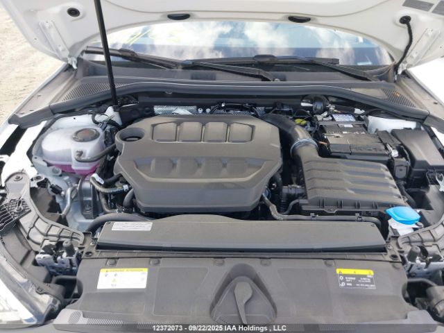 2025 AUDI A3 PROGRESSIV | VIN: WAULUCGY8SA044787