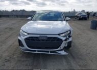 2025 AUDI A3 PROGRESSIV | VIN: WAULUCGY8SA044787