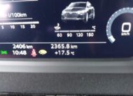 2025 AUDI A3 PROGRESSIV | VIN: WAULUCGY8SA044787