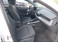2025 AUDI A3 PROGRESSIV | VIN: WAULUCGY8SA044787
