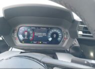 2025 AUDI A3 PROGRESSIV | VIN: WAULUCGY8SA044787