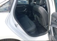2025 AUDI A3 PROGRESSIV | VIN: WAULUCGY8SA044787
