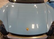 WP0AB2Y11NSA44188 2022 PORSCHE
