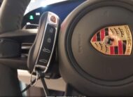 WP0AB2Y11NSA44188 2022 PORSCHE