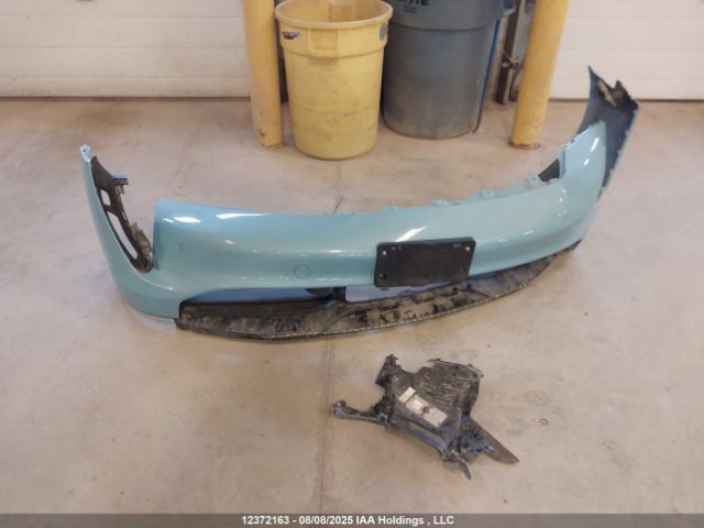 WP0AB2Y11NSA44188 2022 PORSCHE