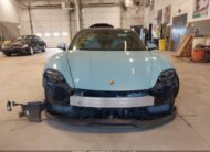 WP0AB2Y11NSA44188 2022 PORSCHE