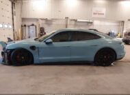 WP0AB2Y11NSA44188 2022 PORSCHE