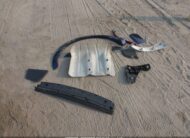 WA1FECF34R1034281 2024 AUDI