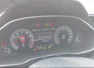 WA1FECF34R1034281 2024 AUDI