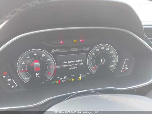 WA1FECF34R1034281 2024 AUDI