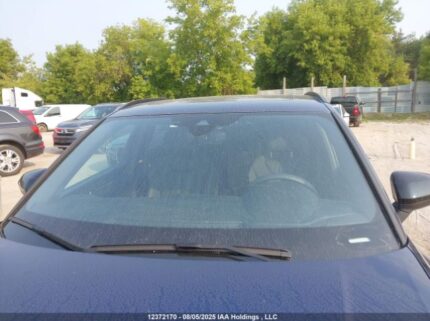WA1FECF34R1034281 2024 AUDI
