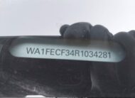 WA1FECF34R1034281 2024 AUDI