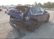 WA1FECF34R1034281 2024 AUDI