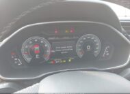 WA1FECF34R1034281 2024 AUDI