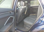 WA1FECF34R1034281 2024 AUDI