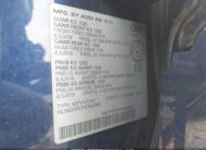 WA1FECF34R1034281 2024 AUDI