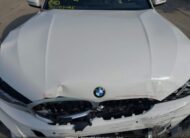 3MW89FF07R8E64065 2024 BMW