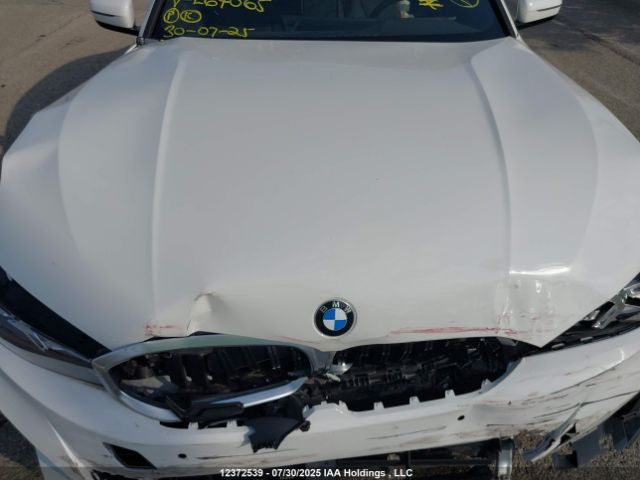 3MW89FF07R8E64065 2024 BMW