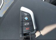 3MW89FF07R8E64065 2024 BMW