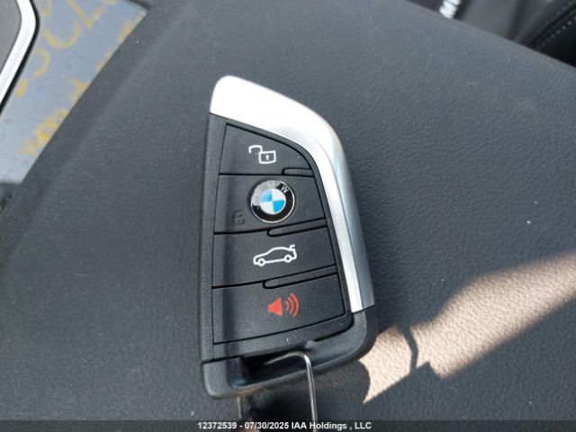 3MW89FF07R8E64065 2024 BMW