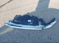 3MW89FF07R8E64065 2024 BMW