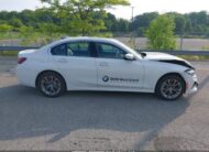 3MW89FF07R8E64065 2024 BMW