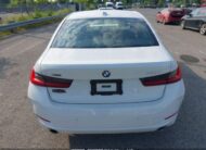 3MW89FF07R8E64065 2024 BMW