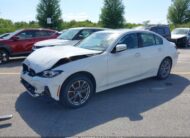 3MW89FF07R8E64065 2024 BMW